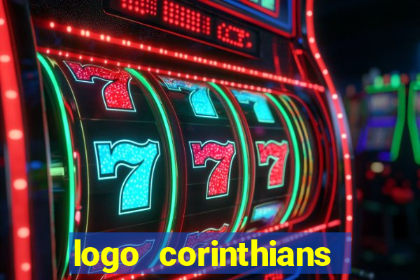 logo corinthians dls 22